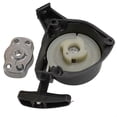 thumbnail image 3 of Recoil Pull Starter Pawl Kit Fit for Progreen Sterwins Lea PG, 3 of 5