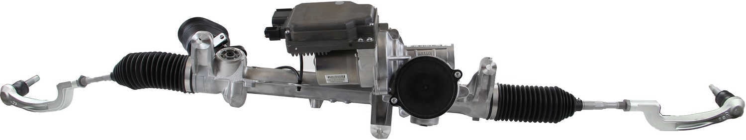 Atlantic Automotive Engineering ER9201F AAE New OEM Electric Power Steering Rack Assembly