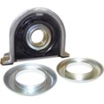 thumbnail image 1 of SOPORTE CARDAN F150 1969 al 2003 FORD 5.4L V8 DAI  ., 1 of 3