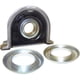 thumbnail image 1 of SOPORTE CARDAN D350 1975 al 1994 DODGE 5.7L V8 DAI ., 1 of 3