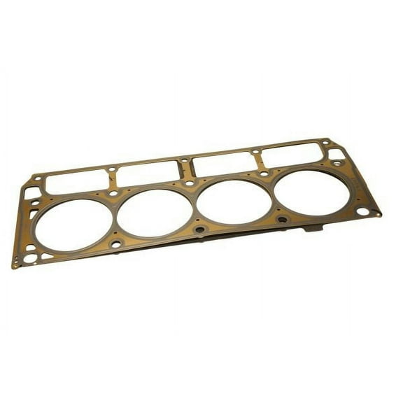 Engine Cylinder Head Gasket