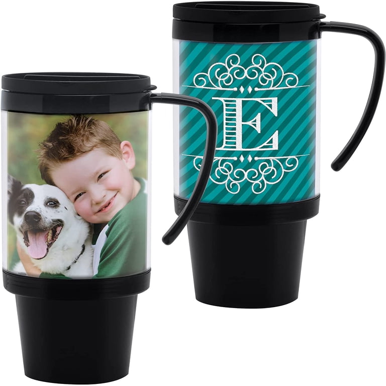 best 8 cup coffee maker Bonavita Connoisser 8 cup Coffee Brewer  CoffeeTec
