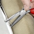 thumbnail image 4 of Hog Ring Pliers, 4 of 9