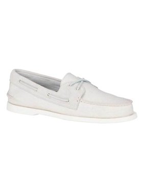 Sperry Authentic Original Boat Shoe