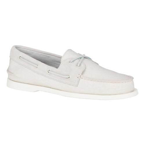 sperry top sider mens amazon