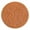 Bronze04, variant on Terracotta Brown Sugar Saver Disc Natural Clay Moisturizing Stone for Kitchen Storage, Keeps Brown Sugar Soft for Months Reusable Food Grade Terra Cotta Disc(1pcs)