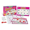 thumbnail image 3 of Trend Addition Bingo Game, 3 of 3