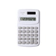 thumbnail image 2 of CEHVOM Student Specific Calculator Mini Cute Portable Scientific Calculator Accounting Portable Calculator Clearance, 2 of 3