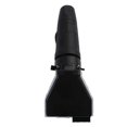 thumbnail image 5 of NILES 14425 Control Switch for Car Headlight Turn Signal in 2003-2006 Quest Models, 5 of 5