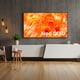 thumbnail image 2 of Pantalla Samsung 55" Neo QLED QN70H 4K Smart TV (2026), 2 of 10
