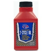 VP Racing Fuels 2-Cycle 2T Full Synthetic Oil 2.6 oz - 2901