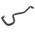 POYOGA Exhaust Pipe Protector Guard Motorcycles Accessories for Pan ...