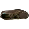 thumbnail image 3 of Eastland Casual Boots Mens Seneca Camp Five Eye Chukka Lace Up 7785, 3 of 4