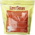 thumbnail image 3 of Manna Pro Hoofsnax  3LB, 3 of 5
