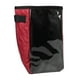 thumbnail image 2 of Cubierta protectora impermeable para de silla de ruedas, cubierta para lluvia, cubiertas protectoras para palanca de control , Vino Vino rojo, 2 of 5