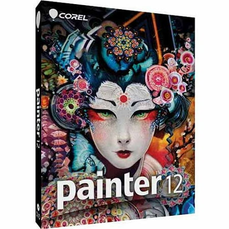 Corel Corel