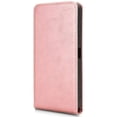 thumbnail image 3 of Leather Case For Xiaomi Redmi 13C 5G 13C 4G 13R 5G Poco C65 4G Poco M6 5G with Card Slot Magnetic Ve, 3 of 5