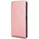 thumbnail image 3 of Leather Case For Xiaomi Redmi 13C 5G 13C 4G 13R 5G Poco C65 4G Poco M6 5G with Card Slot Magnetic Ve, 3 of 5