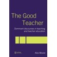 thumbnail image 2 of The Good Teacher, 2 of 2