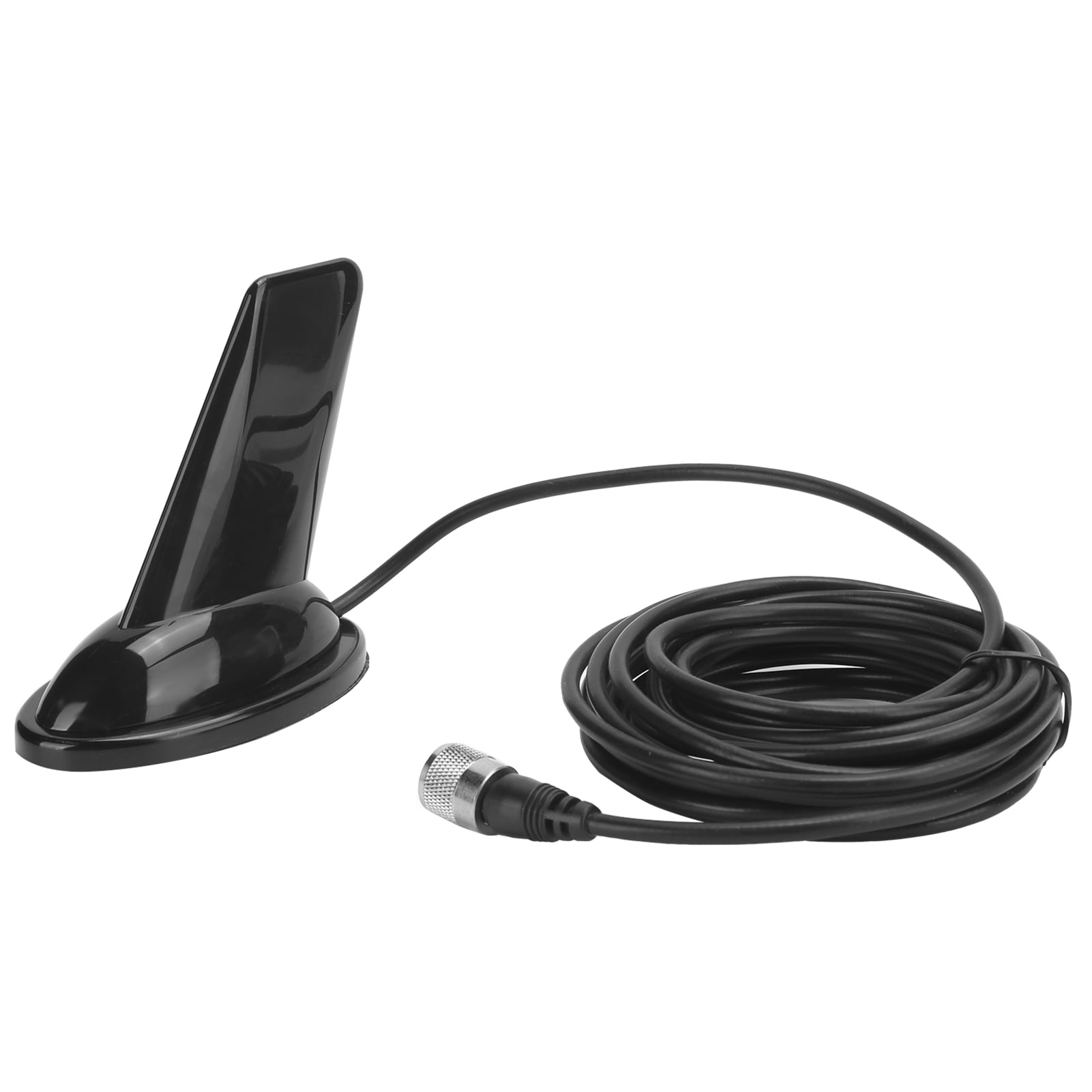 8002700mhz Antenna 35dbi Antenna Distance Signal Antenna Antenna 800