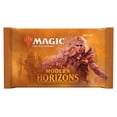 thumbnail image 1 of Magic: The Gathering - Pack de 3 Boosters Modern Horizons, 1 of 4