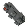 thumbnail image 4 of Interruptor de Control de Ventana Delantera Baoblaze 35750-SNB-RHD Apto Para Honda Civic Interruptor de ventana eléctrica, 4 of 8