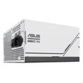 thumbnail image 3 of Fuente de Poder PC Gamer 850W ASUS PRIME 80 Plus Gold ATX 3.1 AP-850G, 3 of 5