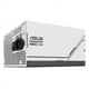 thumbnail image 3 of Fuente de Poder PC Gamer 850W ASUS PRIME 80 Plus Gold ATX 3.1 AP-850G, 3 of 5