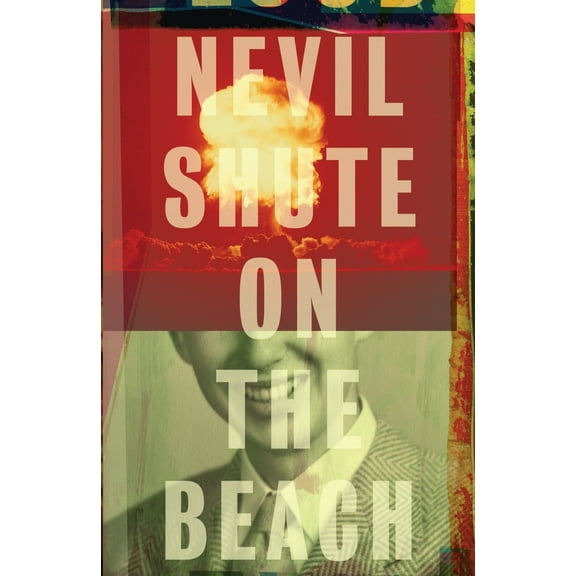 Pre-Owned On the Beach (Paperback) 0307473996 9780307473998