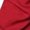Red, variant on Tops for Womens Dressy Ruffle High Neck Long Sleeve Button up Office Workwear Blouses Tops