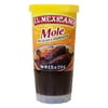 El Mexicano® Mexican Condiment Mole, 8.25 oz