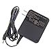 thumbnail image 3 of 332-10631-01 AD2003F10 19V 3.16A Power Supply AC Adapter for Netgear Nighthawk WiFi Router, 3 of 3