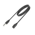 thumbnail image 6 of Charger Stand Magnetic USB Charging Cable Power Adapter Station for Watch Lite 2, 6 of 8