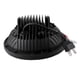 thumbnail image 3 of Faro delantero para coche, faro LED redondo de 7 pulgadas para Wrangler, repuesto de faro delantero de alto rendimiento, 3 of 9