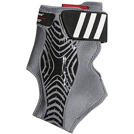 Adizero Speedwrap Right Ankle Brace
