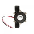 thumbnail image 1 of Inicio Dispositivos DC 12V DC Generador 10W Micro Hydro Agua, 1 of 7