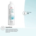 thumbnail image 6 of Wella - Color Charm Activating Lotion, 6 of 6