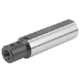 thumbnail image 4 of Boring Bar Holders,Carbide Boring Bar Lathe Boring Tool Boring Bar Power Packed Performance, 4 of 13