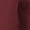 Red, variant on ShomPort Women's Cotton Linen Wide Leg Shorts Casual Solid Color Elastic Drawstring Shorts with Pockets