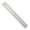 A, variant on Lorelo Dresser, White Dresser, Bedroom Dresser & Chests of Drawers, Tall Dresser with 6 Wood Drawers, Large Wood Dresser for Bedroom Closet, White