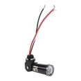 thumbnail image 3 of Wide Voltage Range Stable Characteristics Dusk To Dawn Photo Control, Photoelectric Switch, For Wall Packs Shoe Box, 3 of 8