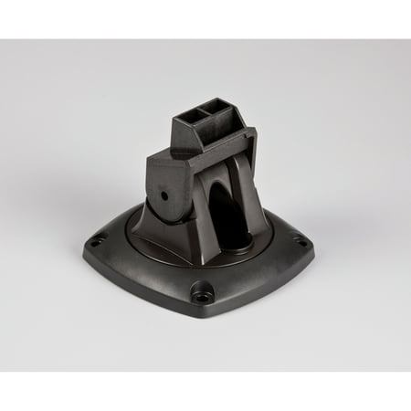 Lowrance 000-10027-001 Bracket For Mark-5 & Elite-5 Models