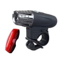 thumbnail image 1 of sweethay Faros de bicicleta Luces traseras Luces de advertencia de carga USB Ciclismo No.08 sweethay HW5594-08, 1 of 6