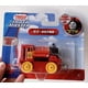 thumbnail image 3 of Thomas and Friends TrackMaster Push Along Metal Engines Toy Train Percy Harold Kevin Figura Modelo Colección Aventuras Regalo para niños, 3 of 5