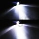 thumbnail image 2 of For Magnetic Pickup Tool With Led Lights, Telescoping Magnet Flashlight, 2 of 5