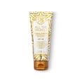 thumbnail image 2 of GLICERINA VEGETAL ORGÁNICA USP (8 oz) Grado Líquido Natural Sin OGM | Cosméticos Cuidado del cabello de la piel Fabricación de jabón Belleza DIY | Excelentes cualidades humectantes Increíbles benefici, 2 of 5