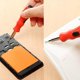 thumbnail image 2 of 31-in-1 Screwdriver Set With Magnet Heavy Duty Steel Screwdriver Combination Diy Repair Kit Multifunction Hardware Tools, 2 of 5