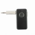thumbnail image 6 of Wireless Bluetooth4.1 Aux Audio Music Adapter Receiver Handsfree Car Home Stereo, 6 of 6