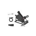 thumbnail image 2 of PEONAVET Angle Grinder Angle Grinder To Cutting Machine Base Conversion Bracket Multifunctional Base Wood Metal Ceramic Tile Universal Cutting Tool, 2 of 9