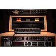 IK Multimedia AXE I/O + AmpliTube 5 MAX Bundle
